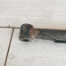 Тяга распорная задней балки Audi 100 C4, Audi A6 C4