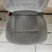 Сиденье переднее Audi 100 C4, Audi A6 C4,Audi 100 C3