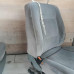 Сиденье переднее Audi 100 C4, Audi A6 C4,Audi 100 C3