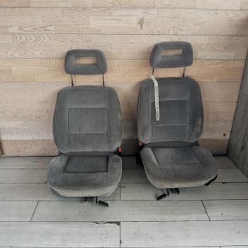 Сиденье переднее Audi 100 C4, Audi A6 C4,Audi 100 C3