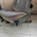Сиденье переднее Audi 100 C4, Audi A6 C4,Audi 100 C3