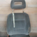 Сиденье переднее Audi 100 C4, Audi A6 C4,Audi 100 C3