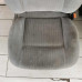 Сиденье переднее Audi 100 C4, Audi A6 C4,Audi 100 C3