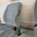 Сиденье переднее Audi 100 C4, Audi A6 C4,Audi 100 C3