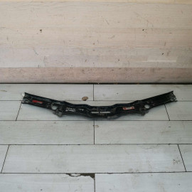 Передняя панель телевизор Audi 100 C4, Audi A6 C4