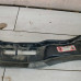 Передняя панель телевизор Audi 100 C4, Audi A6 C4