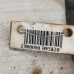 Передняя панель телевизор Audi 100 C4, Audi A6 C4