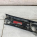 Передняя панель телевизор Audi 100 C4, Audi A6 C4