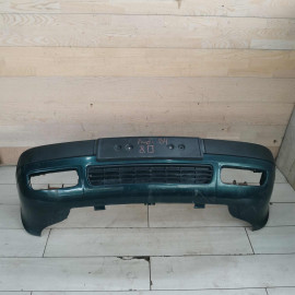 Бампер передний Audi 80 B4