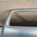 Капот Audi 80 B4, дефекты  на фото 2.0 ABT Audi 80 B4 1993гв седан