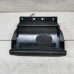 Пепельница Audi 80 B4