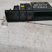 Кнопки управления Audi 80 B4