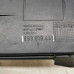 Корпус салонного фильтра Audi 80 B4