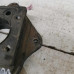 Прокладка моновпрыска Audi 80 B4