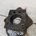 Прокладка моновпрыска Audi 80 B4