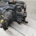 Фара передняя правая Audi 80 B4, дефект