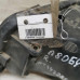 Фара передняя правая Audi 80 B4, дефект