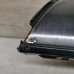 Фара передняя левая BMW E39 дорестайлинг, дефект