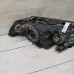 Фара передняя левая BMW E39 дорестайлинг, дефект