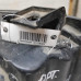Фара передняя левая BMW E39 дорестайлинг, дефект