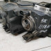 Фара передняя левая BMW E39 дорестайлинг, дефект