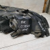 Фара передняя левая BMW E39 дорестайлинг, дефект