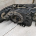 Фара передняя левая BMW E39 дорестайлинг, дефект