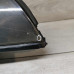 Фара передняя правая BMW E39 дорестайлинг, дефект