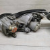 Фара передняя Hyundai Sonata 4 (EF)