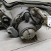 Фара передняя Hyundai Sonata 4 (EF)