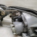 Фара передняя Hyundai Sonata 4 (EF)