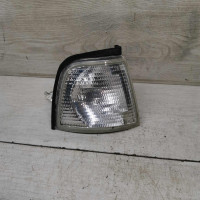Указатель поворота правый Audi 80 B4, Audi 80 b3