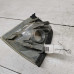 Указатель поворота правый Audi 80 B4, Audi 80 b3