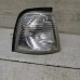Указатель поворота правый Audi 80 B4, Audi 80 b3