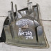 Указатель поворота правый Audi 80 B4, Audi 80 b3