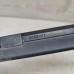 Поводок стеклоочистителя левый Audi 80 B4, Audi 80 b3
