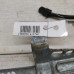 Стеклоподъёмник электрический передний левый Audi 80 B4, Audi 80 b3, дефект