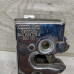 Замок двери задний левый Audi 80 B4, Audi 80 b3