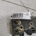 Замок двери задний левый Audi 80 B4, Audi 80 b3