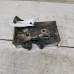Замок двери задний левый Audi 80 B4, Audi 80 b3