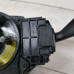 Подрулевой переключатель в сборе Ford Focus II 