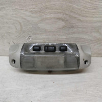 Плафон салона Ford Focus 2 