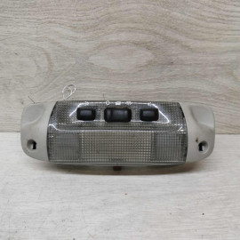 Плафон салона Ford Focus 2 
