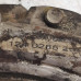 Корзина сцепления 1.9 TDI asz auy Volkswagen Sharan, Seat Alhambra, Ford Galaxy