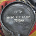 Катушка зажигания Ford Focus II 