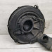 Корпус воздушного фильтра Audi 80 B4