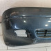 Бампер передний Audi 80 b3, дефект