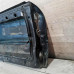 Дверь передняя левая Audi 80 b3