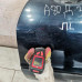 Дверь передняя левая Audi 80 b3