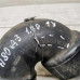 Гофра воздуховода Audi 80 b3